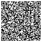 QR code with Sandfly Custom Framing contacts