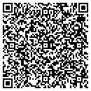 QR code with US Telecom Inc contacts