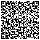 QR code with All State Septic Tanks contacts