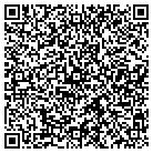 QR code with Huron Sprinkler Service Inc contacts