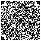 QR code with Sovereign Management Group contacts