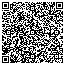 QR code with Howell & Assoc contacts