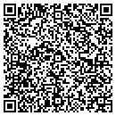 QR code with The Lowe Gallery contacts