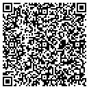 QR code with Boynton Cleaners contacts