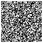 QR code with Twenty-First Century Group Inc contacts