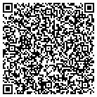 QR code with Bennett's Fire Protection Syst contacts