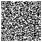QR code with Veritas Consulting Group contacts