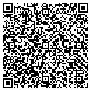 QR code with Interstate Fiber Net contacts