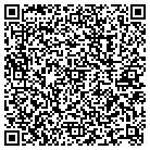 QR code with Paiges Cabin Furniture contacts