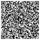 QR code with Dirico & Assoc Pub Relations contacts
