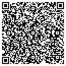 QR code with Massey Glass Company contacts