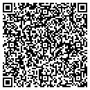 QR code with Quiznos Sub contacts