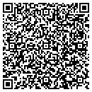 QR code with Heavenly Angels contacts