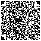 QR code with Floyd Rome Records Center contacts