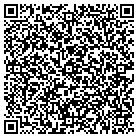 QR code with Invincible Airflow Systems contacts
