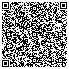 QR code with Linda M Stringer DDS contacts