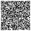 QR code with Artistic Signs contacts