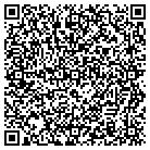 QR code with Putt Putt Glfing Games Rome G contacts