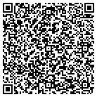 QR code with AB Moving & Delivery Service contacts