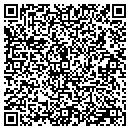 QR code with Magic Fasteners contacts