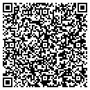 QR code with STA Title Service contacts