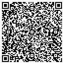 QR code with Lonnie's Landscaping contacts