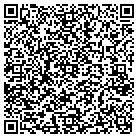 QR code with Randolph County Library contacts