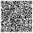 QR code with Hubbell Incorporated contacts