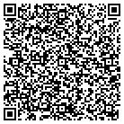 QR code with Triple S Communications contacts