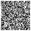 QR code with Dialmart USA Inc contacts