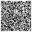 QR code with Spectrum 51 contacts