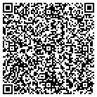 QR code with Stewart and Associates CPA contacts