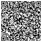 QR code with Fortress Security Systems contacts