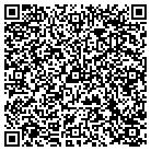 QR code with Big & Thirsty Absorbents contacts