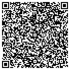 QR code with Regency House Fine Art & Frmng contacts