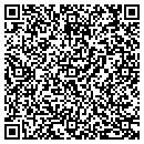QR code with Custom One Homes LLC contacts