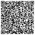QR code with Atlanta's Your Extra Attic contacts