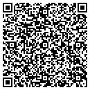 QR code with Title Max contacts