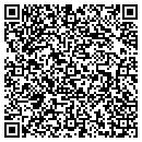 QR code with Wittichen Supply contacts