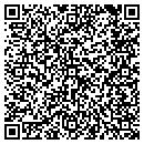 QR code with Brunsfield & Gorrie contacts