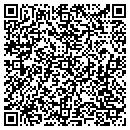 QR code with Sandhill Auto Care contacts