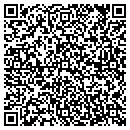 QR code with Handyway Food Store contacts