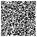 QR code with Express Ride Corp contacts