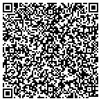 QR code with Progrssive Dvrfied Sltions LLC contacts