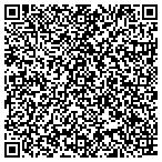 QR code with Progrssive Dvrfied Sltions LLC contacts