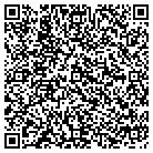 QR code with National Assoc of Retired contacts