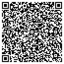 QR code with Flint Ink Corporation contacts
