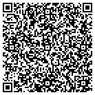 QR code with Parks & Recreation Department contacts