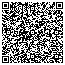 QR code with Prudential contacts