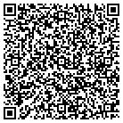QR code with Bose Factory Store contacts